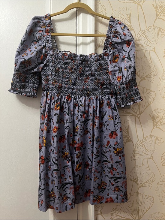 Hill House Dresses & Skirts - Hill House Lila Nap Dress